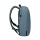 Samsonite Ongoing 14.1" petrol grey - 1165712 - zdjęcie 5